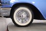 1960 Ford Thunderbird