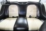 1960 Ford Thunderbird
