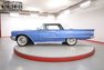 1960 Ford Thunderbird