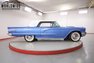 1960 Ford Thunderbird