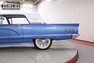 1960 Ford Thunderbird