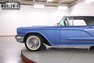 1960 Ford Thunderbird