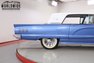 1960 Ford Thunderbird