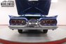 1960 Ford Thunderbird