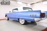 1960 Ford Thunderbird