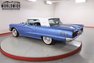 1960 Ford Thunderbird