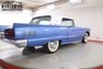 1960 Ford Thunderbird