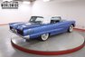 1960 Ford Thunderbird