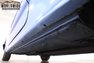 1960 Ford Thunderbird