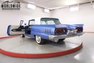 1960 Ford Thunderbird