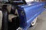 1960 Ford Thunderbird