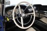 1960 Ford Thunderbird