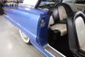 1960 Ford Thunderbird