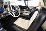 1960 Ford Thunderbird
