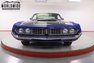 1971 Ford TORINO GT