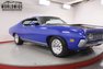 1971 Ford TORINO GT