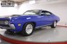 1971 Ford TORINO GT