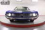 1971 Ford TORINO GT