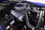 1971 Ford TORINO GT