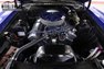1971 Ford TORINO GT