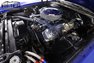 1971 Ford TORINO GT