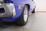 1971 Ford TORINO GT