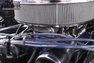 1971 Ford TORINO GT