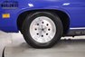 1971 Ford TORINO GT