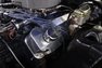 1971 Ford TORINO GT