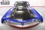 1971 Ford TORINO GT