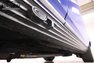 1971 Ford TORINO GT