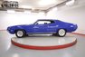 1971 Ford TORINO GT