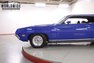 1971 Ford TORINO GT