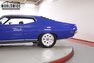 1971 Ford TORINO GT