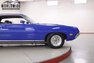 1971 Ford TORINO GT