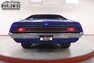 1971 Ford TORINO GT