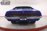 1971 Ford TORINO GT