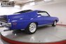 1971 Ford TORINO GT