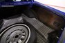 1971 Ford TORINO GT