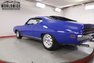 1971 Ford TORINO GT