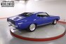 1971 Ford TORINO GT