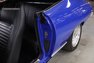 1971 Ford TORINO GT