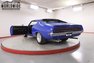 1971 Ford TORINO GT