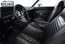 1971 Ford TORINO GT