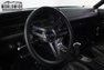 1971 Ford TORINO GT