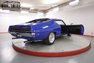 1971 Ford TORINO GT