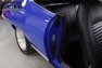 1971 Ford TORINO GT