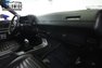 1971 Ford TORINO GT