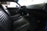 1971 Ford TORINO GT