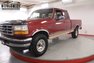 1995 Ford F150